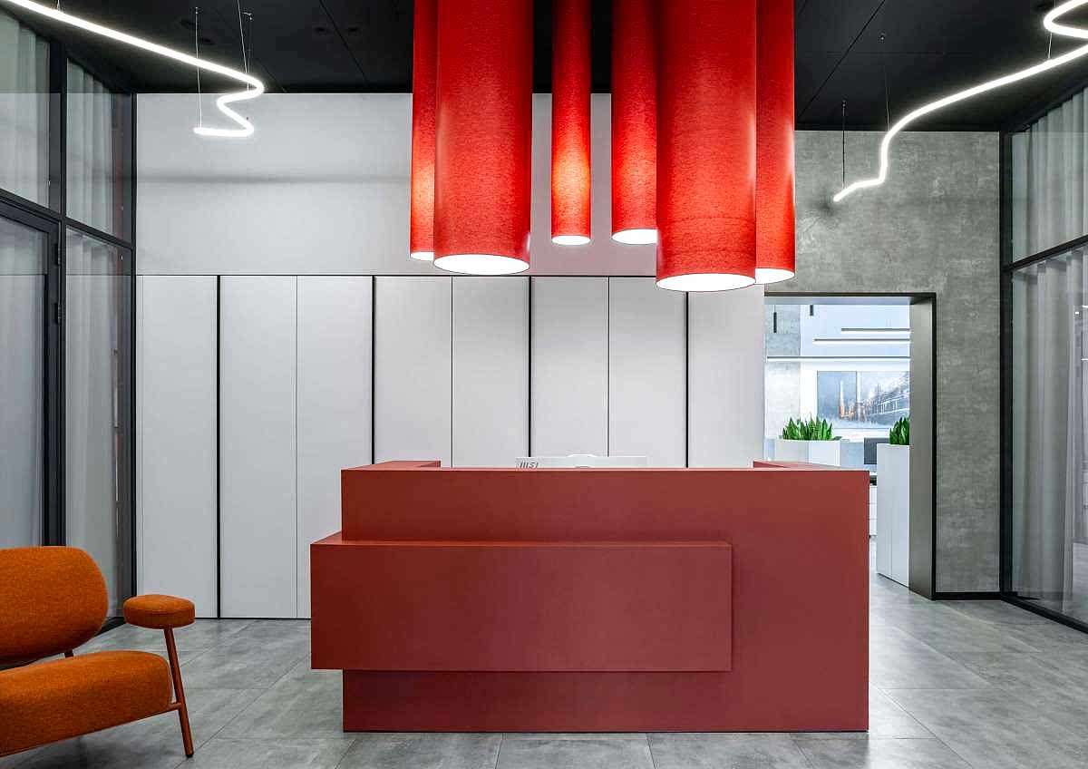 Проект 3D и Реализация. После